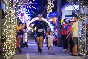 BIB: 5263
                            <button type="button" onclick="openModal(24875146)" class="btn btn-primary btn-sm float-right btn-popup" data-toggle="modal" data-target=".modal-high-quality">
                        <i class="fas fa-shopping-cart"></i> Add to Cart
                    </button>
                                            <button type="button" onclick="isThisMe(24875146, true)" class="btn btn-success btn-sm float-right btn-popup btn-isme hidden" data-toggle="tooltip" data-placement="bottom" title="นี่คือรูปของคุณใช่ไหม คลิกที่นี่เพื่อเอาเข้าอัลบั้ม">
                        <i class="fas fa-plus"></i> Add to album
                    </button>
                    <button type="button" onclick="isThisMe(24875146, false)" class="btn btn-warning btn-sm float-right btn-popup btn-isnotme hidden">
                        <i class="fas fa-ban"></i> Remove from album
                    </button>